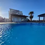 3 Bedrooms Villa Fanadir