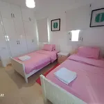 3 Bedrooms Villa Fanadir
