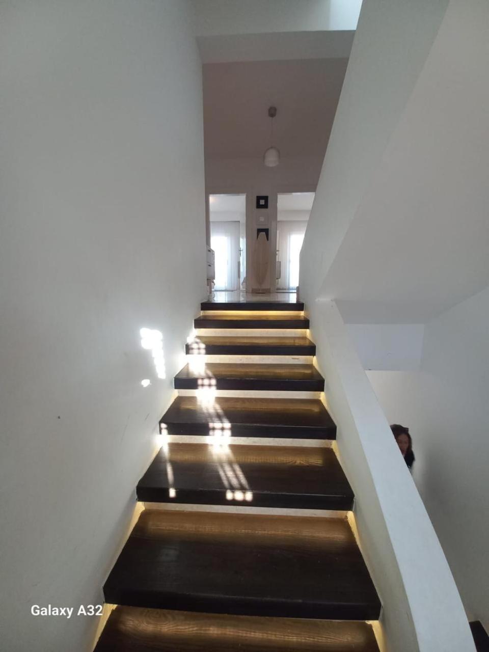 3 Bedrooms Fanadir Hurghada