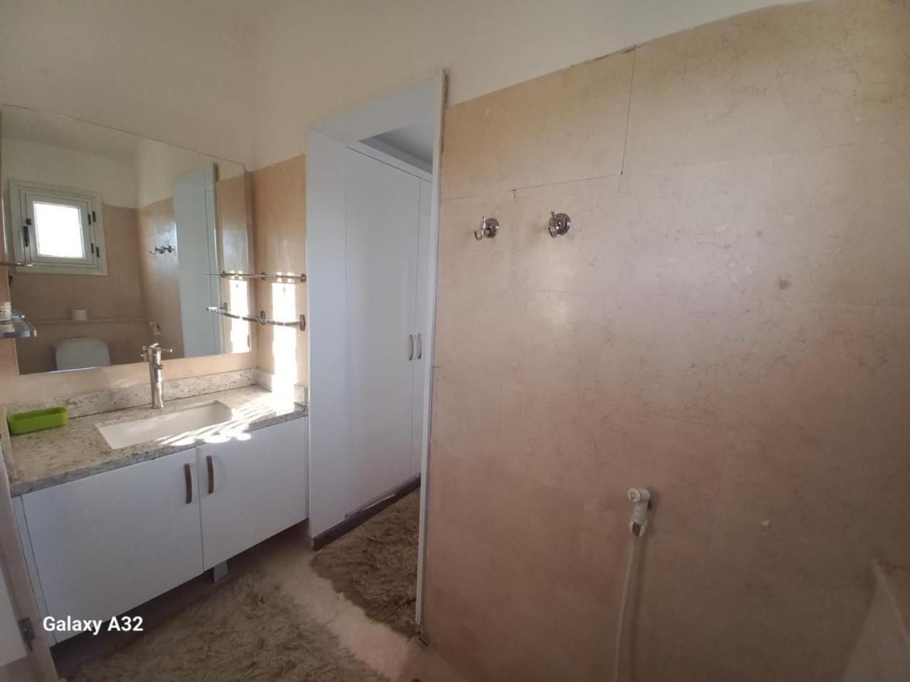 Villa 3 Bedrooms Fanadir